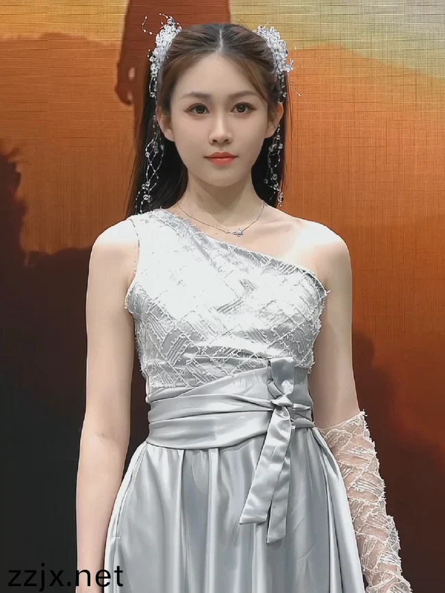 香蕉亚洲精品网站国产一二三四